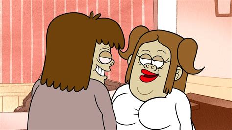 muscle man regular show|regular show muscle man girlfriend.